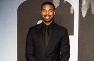 Michael B. Jordan 'totally invested' in Lori Harvey romance