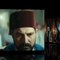 Payitaht Abdulhamid - Season 1 full Episode sultan Abdulhamid (Urdu/Hindi Dubbed)