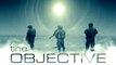 The Objective _ Türkçe Dublaj Yabancı Bilim Kurgu Filmi _ Full Film İzle