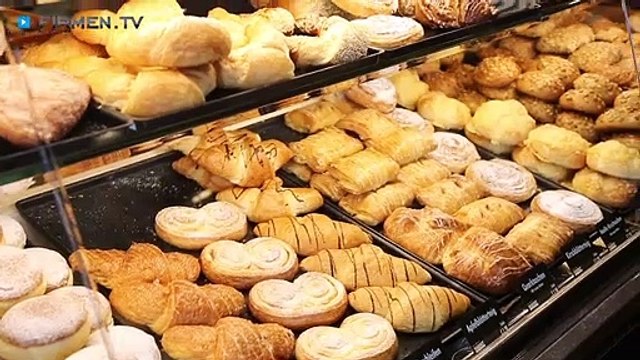 Bäckerei – Konditorei Wagner in Zusamaltheim: gemütliches Café im Landkreis Dillingen an der Donau