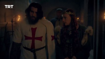 Ertugrul Ghazi  Season 1-Episode 35 | PTV Urdu/Hindi Dubbing |TheOnliner4271 |DramaHub4271