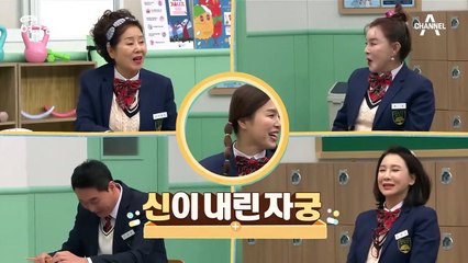 유방암까지 영향을 주는 난소의 나이, 돌이킬 수 없는 난소 노화