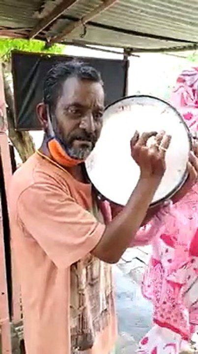 मोदी