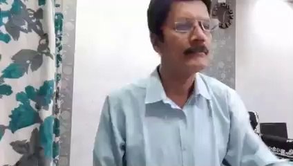 Sab Kuch Sikha HumNe Na Sikhi Hoshiyari originally sung by Mukesh from Anari movie