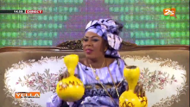 SUIVEZ LA 6ÈME JOURNÉE DE LA COURSE HIPPIQUE À L’HIPPODROME DE THIÈS | DIM 24 JANVIER 2021