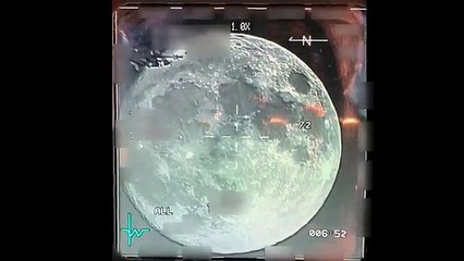 MSB paylaştı: "Unutulmayacak bir görüntü"