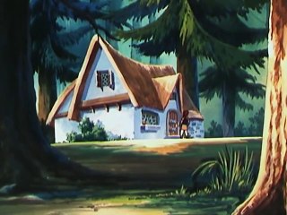 THE FOREST IS SUFFOCATING! - The Legend of Snow White ep. 49 - EN