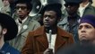 JUDAS AND THE BLACK MESSIAH Official Trailer #2 (2021) Daniel Kaluuya, LaKeith Stanfield Movie HD