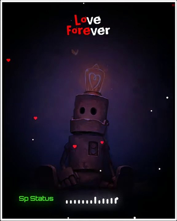 Phir chala phir chala status | DJ remix | Pahle the Hasee jitna status | Ab utna bura lagta hai status | Enjoy Smiling