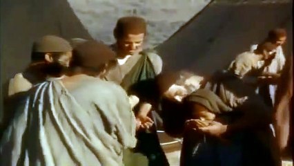 The-Holy-Bible-Exodus 4