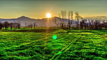 Start Now don't waste time Motivation