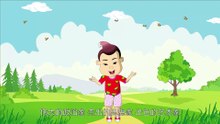 3 孙武