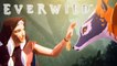 Everwild - Official Cinematic Announcement Trailer