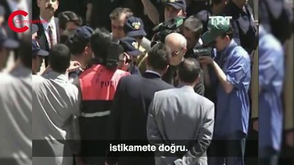 Uğur Mumcu’nun arşivini silen TRT, ikinci bir skandala imza attı...