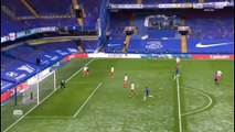 Chelsea vs Luton Town 3-1 All Goals Highlights 24/01/2021