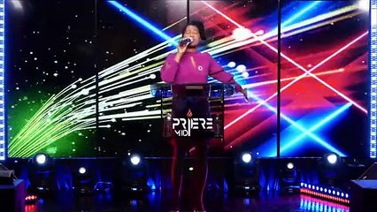 TFG | Culte D'adoration | mesaj | Gen espwa | Dimanche 01/03/2021