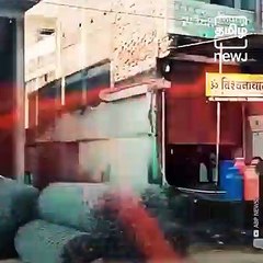 Farmers’ Tractor Rally To Take Place On Republic Day