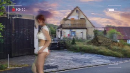 Drachenlord Geburtstag 2020 (Zusammenfassung) (Party Leak)