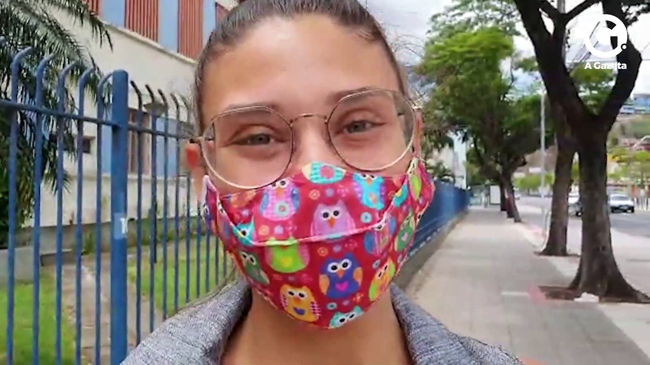 Carolina Campos Falcão