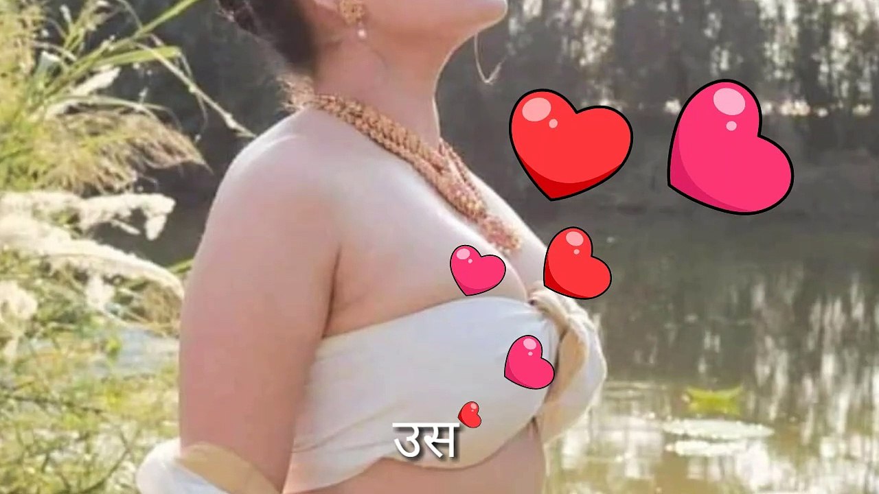 बेवफाई शायरी वीडियो हिन्दी । Bewafayi WhatsApp status video in Hindi #bewafastatus #Bewafaishayari