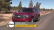 2020  Chevrolet  Tahoe  Lake Tahoe  NV | Chevrolet  Tahoe   NV