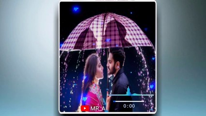 New Romantice Whatsapp Status|Crush Love Status|Gf-Bf Best Status|MR_A