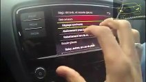 2021 skoda octavia coding virtuelle subwoofer
