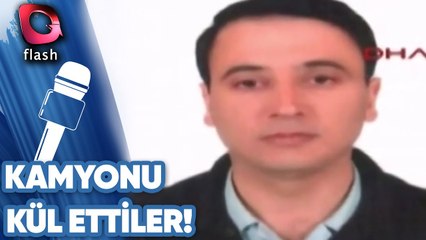 Bağcılar - Mahmutbey!