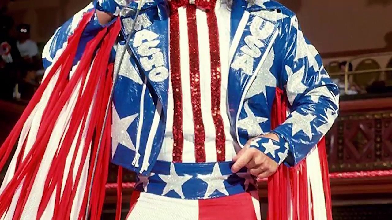 10 Royal Rumble Eliminations WENT WRONG | WrestleTalk Lists with Adam Blampied