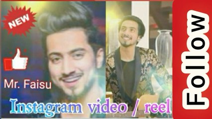 #faisu viral instagram videos. Singing and guitar. Arijit Singh song Kuch to hai tujh se rabta. #faisuNewInstagramVideosAndReels #Instagram