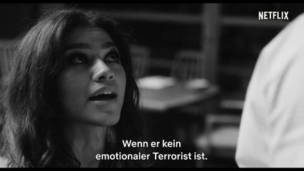 Malcolm & Marie Film Online Ganzer Deutsch Stream 2021