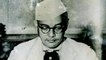 Bring Netaji’s ashes back from Japan: Subhash Chandra Bose's grandnephew