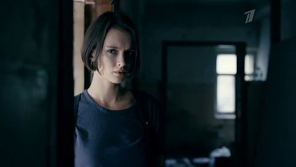 Метод - 2 сезон / 11 серия