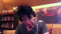 New-Wave-Pionier Gary Numan meldet sich zurück