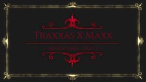 Traxxas X Maxx - RC Adventures  - Part 2 -