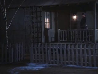 [PART 1 Kommandant Gertrude] It is never too late for love - Hogan's Heroes