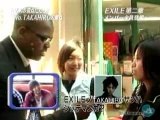 EXILE&suzuki ami - Channel - a - 01