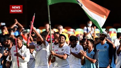 टीम इंडिया को मिला नया खिलाड़ी, नाम है शार्दुलकर, जानिए कौन है ये खिलाड़ी