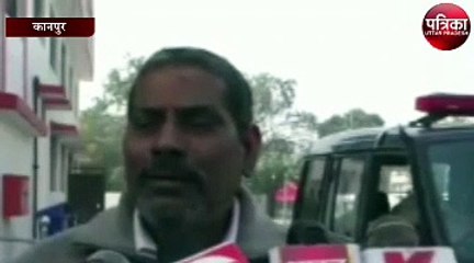 व्यापारी के अपहरण से प्रशासनिक महकमे में हलचल एसपी दीपक भूकर ने कहा