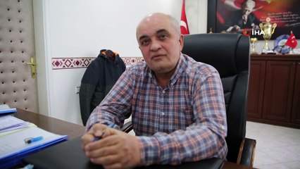 Kaçırılan Türk gemisinin birinci kaptanının Afyonkarahisarlı olduğu öğrenildi