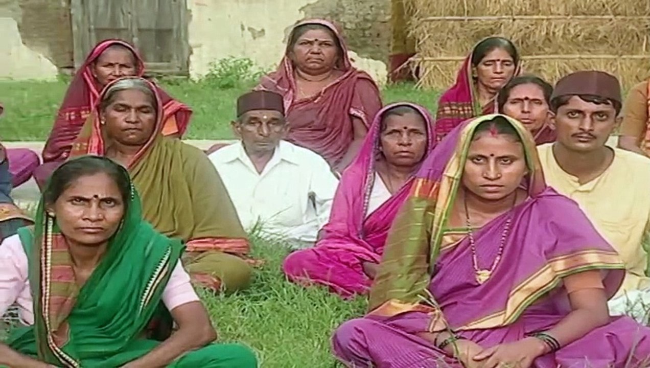 Sai Baba_ Tere Hazaron Hath - साई बाबा _ तेरे हजारों हाथ - Full Episode No_ 3(480P)
