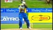 Sanath Jayasuriya 49 - 3 for 23 vs South Africa Morocco Cup 2002