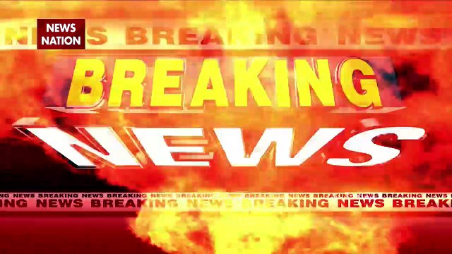 Amit Shah targets Congress in Asam rally