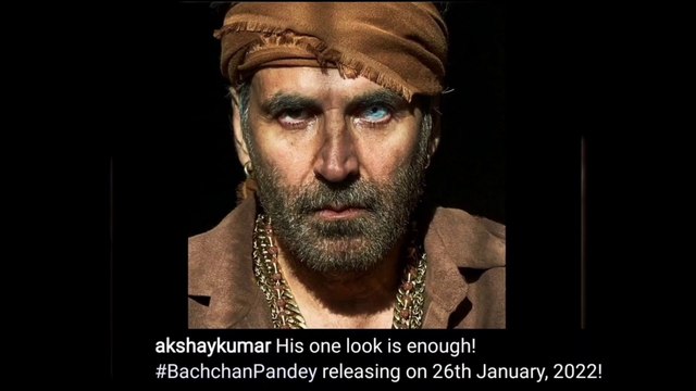 Bollywood news || bollywood news today || latest bollywood news || Akshay Kumar Sonu Sood Priyanka Chopra Rajiv Khandelwal