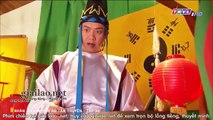 nhân gian huyền ảo tập 30 - tân truyện - THVL1 lồng tiếng tap 31 - Phim Đài Loan - xem phim nhan gian huyen ao - tan truyen