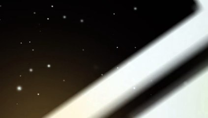 কিছু না পাওয়ার গল্প।Canvas Telefilm. BSL Film.