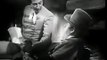 Alfred Hitchcock | Jamaica Inn (1939) [Thriller] part 2/2