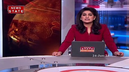 रायपुर में सीएम भूपेश बघेल का रमन सिंह पर हमला, कहा- रमन सिंह के पास नहीं है कोई काम