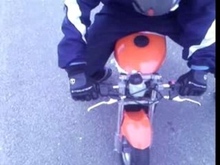 MT4