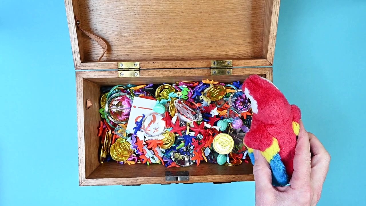 Neuer Buchatabe 'Ei'